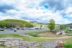 classique-printemps-2019-tremblant-360-341