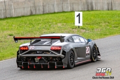 classique-printemps-2019-tremblant-360-342