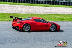 classique-printemps-2019-tremblant-360-343