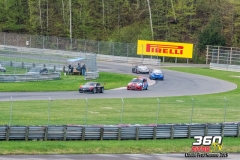 classique-printemps-2019-tremblant-360-344