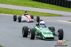 classique-printemps-2019-tremblant-360-345