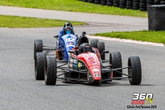 classique-printemps-2019-tremblant-360-346