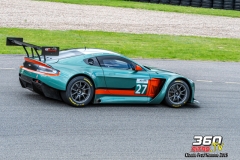 classique-printemps-2019-tremblant-360-347