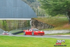 classique-printemps-2019-tremblant-360-348