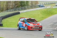 classique-printemps-2019-tremblant-360-349