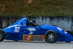 classique-printemps-2019-tremblant-360-350