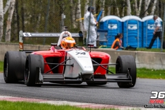 classique-printemps-2019-tremblant-360-351