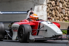 classique-printemps-2019-tremblant-360-352