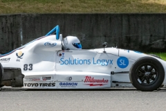 classique-printemps-2019-tremblant-360-353