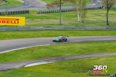 classique-printemps-2019-tremblant-360-354