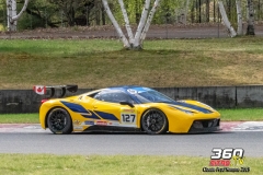 classique-printemps-2019-tremblant-360-355