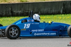 classique-printemps-2019-tremblant-360-356