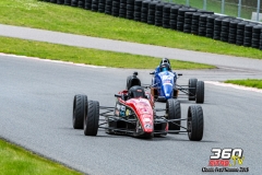 classique-printemps-2019-tremblant-360-357