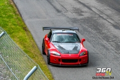 classique-printemps-2019-tremblant-360-358