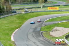 classique-printemps-2019-tremblant-360-359