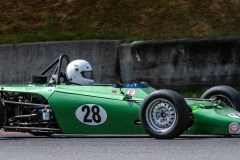 classique-printemps-2019-tremblant-360-360