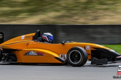 classique-printemps-2019-tremblant-360-361