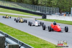 classique-printemps-2019-tremblant-360-362