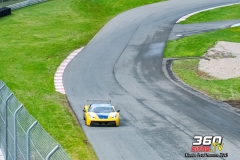 classique-printemps-2019-tremblant-360-363