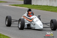 classique-printemps-2019-tremblant-360-364