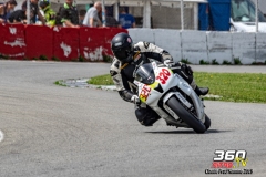 csbk-ase-2019-vendredi-21-juin-001