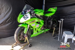 csbk-ase-2019-vendredi-21-juin-002
