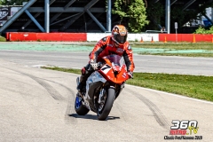 csbk-ase-2019-vendredi-21-juin-003