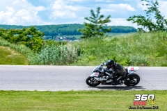 csbk-ase-2019-vendredi-21-juin-004
