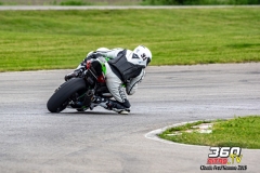 csbk-ase-2019-vendredi-21-juin-005