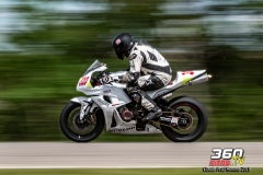 csbk-ase-2019-vendredi-21-juin-006