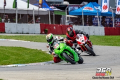 csbk-ase-2019-vendredi-21-juin-007