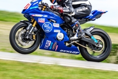 csbk-ase-2019-vendredi-21-juin-008