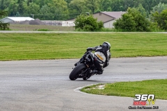 csbk-ase-2019-vendredi-21-juin-009