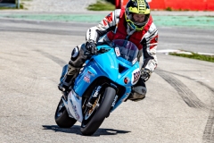 csbk-ase-2019-vendredi-21-juin-010