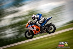 csbk-ase-2019-vendredi-21-juin-011