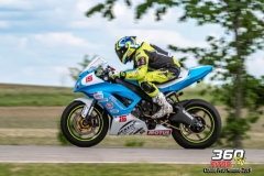 csbk-ase-2019-vendredi-21-juin-012