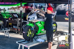 csbk-ase-2019-vendredi-21-juin-013