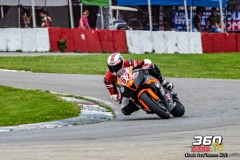 csbk-ase-2019-vendredi-21-juin-014