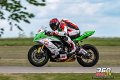 csbk-ase-2019-vendredi-21-juin-015