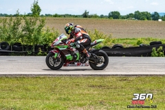 csbk-ase-2019-vendredi-21-juin-016