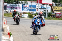 csbk-ase-2019-vendredi-21-juin-017