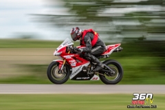 csbk-ase-2019-vendredi-21-juin-018