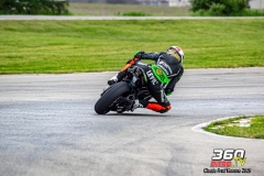 csbk-ase-2019-vendredi-21-juin-019