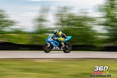 csbk-ase-2019-vendredi-21-juin-020