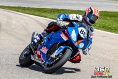 csbk-ase-2019-vendredi-21-juin-021