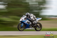 csbk-ase-2019-vendredi-21-juin-022