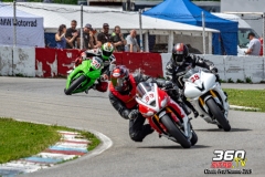 csbk-ase-2019-vendredi-21-juin-023