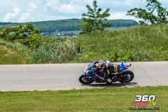 csbk-ase-2019-vendredi-21-juin-024