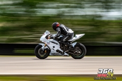 csbk-ase-2019-vendredi-21-juin-025
