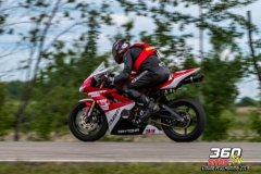 csbk-ase-2019-vendredi-21-juin-026